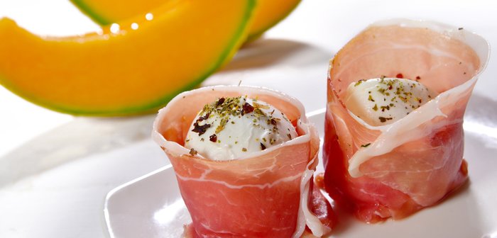 shutterstock_707634910