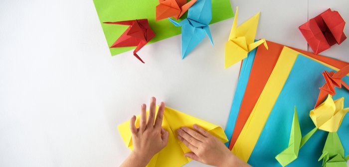 shutterstock_736975540