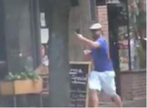 出典：Twitter（@xxlfunny1） 