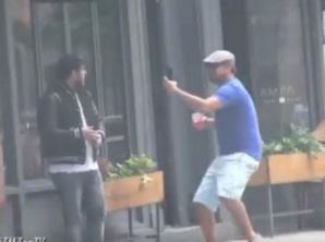 出典：Twitter（@xxlfunny1） 