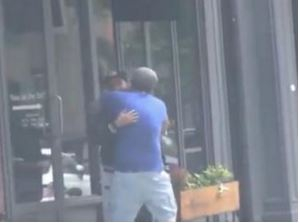 出典：Twitter（@xxlfunny1） 