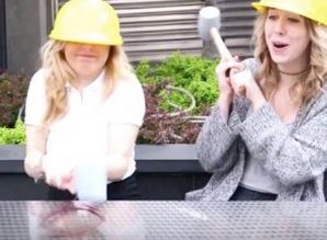 出典：YouTube（DESIGN INSIDER） 