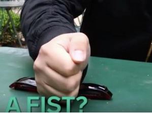 出典：YouTube（DESIGN INSIDER） 