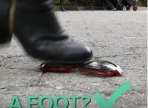 出典：YouTube（DESIGN INSIDER） 