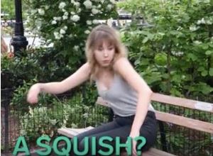 出典：YouTube（DESIGN INSIDER） 