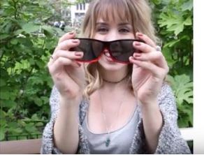 出典：YouTube（DESIGN INSIDER） 