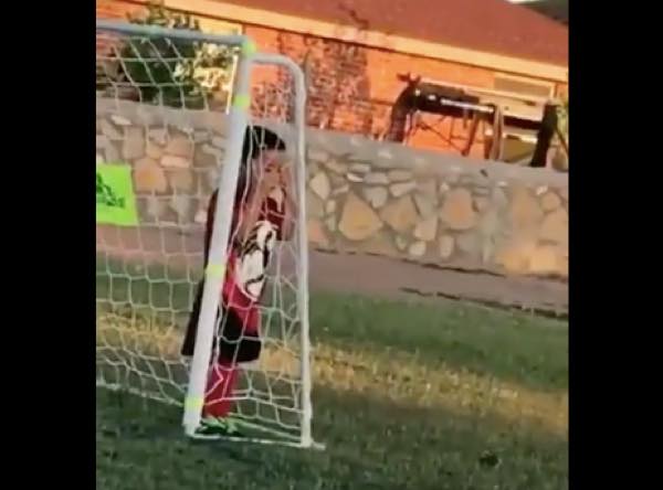  出典：YouTube（RM Videos）