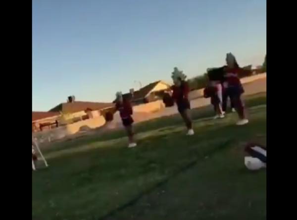  出典：YouTube（RM Videos）