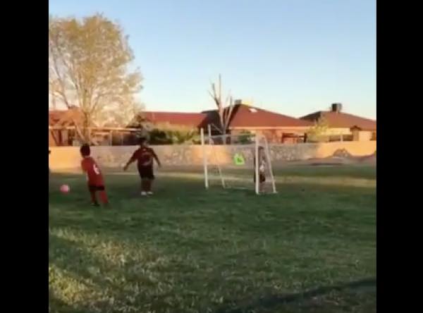  出典：YouTube（RM Videos）