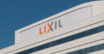 LIXILグループ、株価急落は買い？ ジリ貧の国内事業をどう立て直すか＝栫井駿介