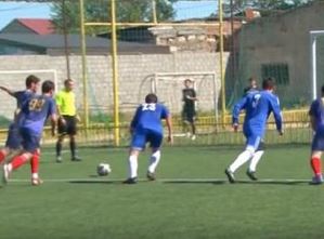 出典:YouTube(LFL 05)