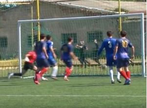 出典:YouTube(LFL 05)