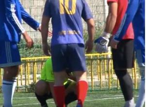 出典:YouTube(LFL 05)