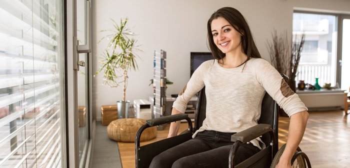 shutterstock_567767137