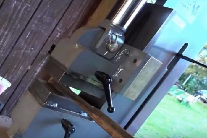 出典：YouTube（jimmydiresta）