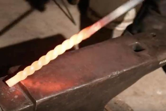 出典：YouTube（jimmydiresta）