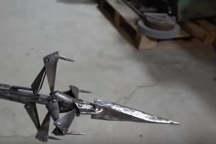 出典：YouTube（jimmydiresta）