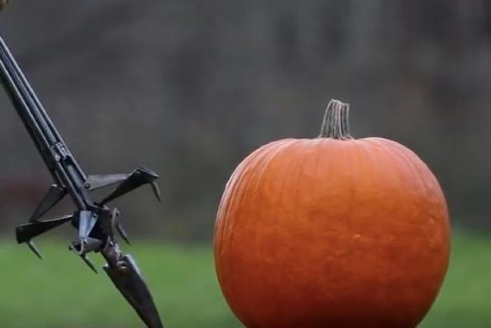 出典：YouTube（jimmydiresta）