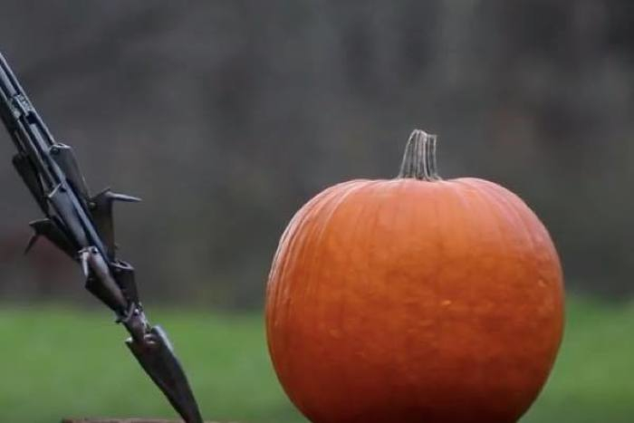 出典：YouTube（jimmydiresta）