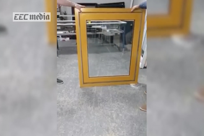 出典：YouTube（EEC media）