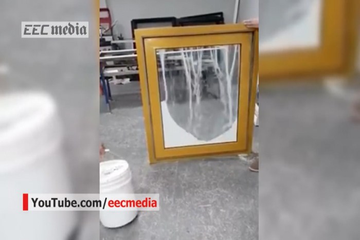 出典：YouTube（EEC media）