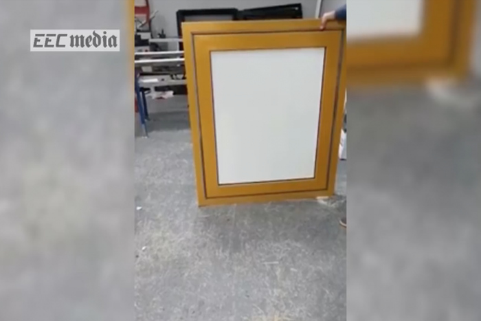 出典：YouTube（EEC media）