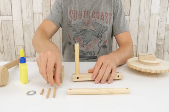 出典：YouTube（The Q）