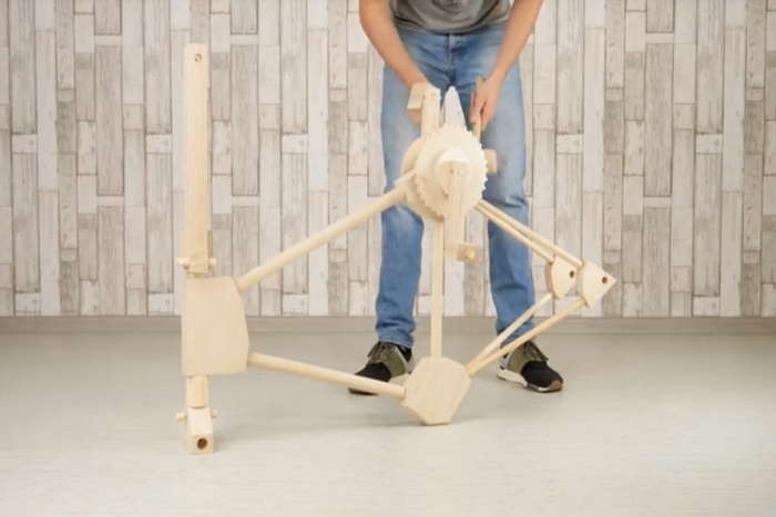 出典：YouTube（The Q）