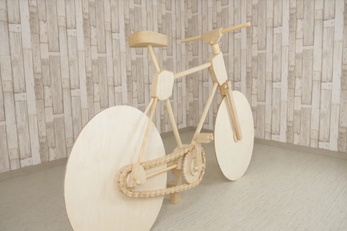 出典：YouTube（The Q）