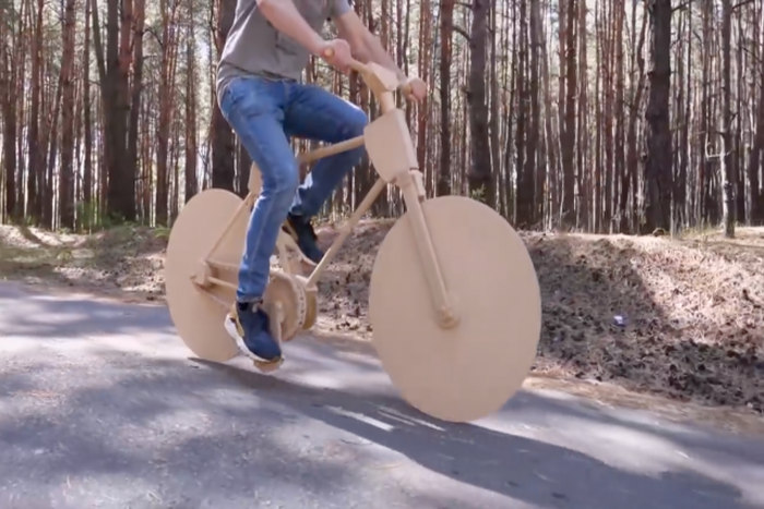 出典：YouTube（The Q）