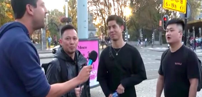 201101.interview_eye