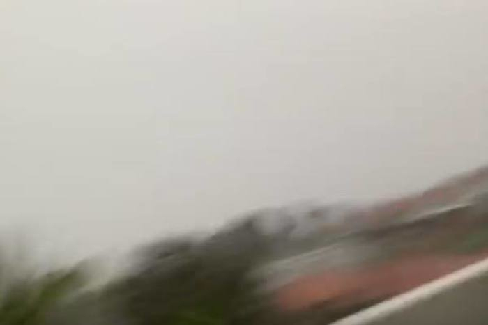 出典：YouTube（ViralHog）