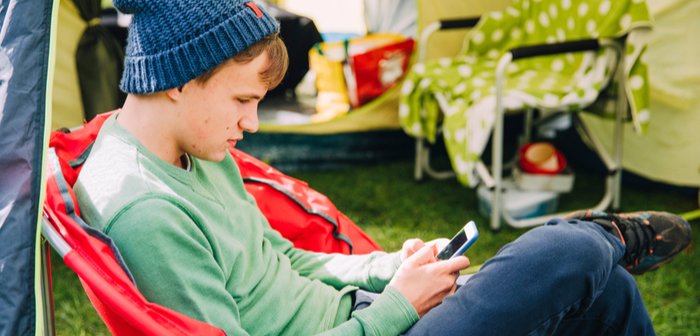 shutterstock_1024735243