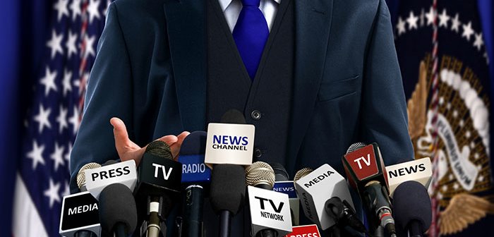 20181111takanashi_eye