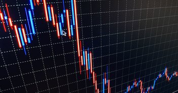 マーケットが突然の下落！ 持っている個別株の正しい対処法とは＝シバタナオキ