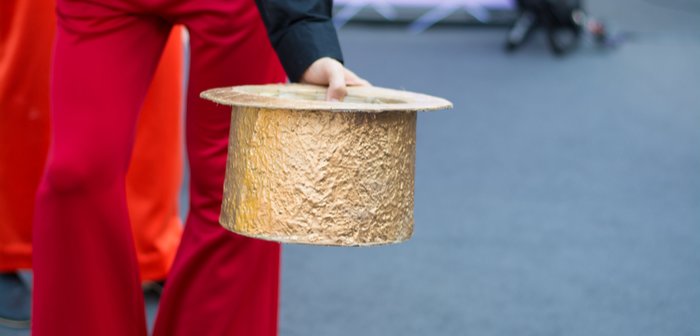 shutterstock_239021440