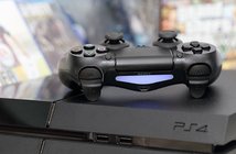 20181113yamazaki_eye