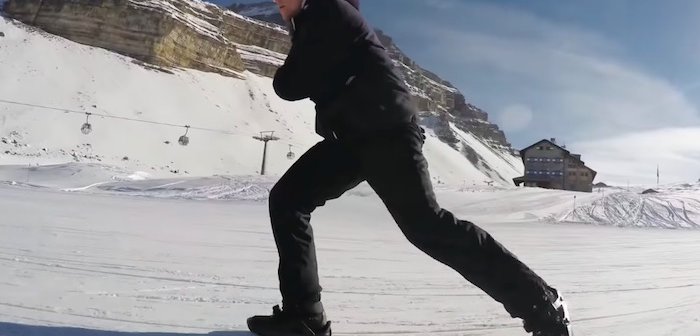 201113.sukiskert_eye