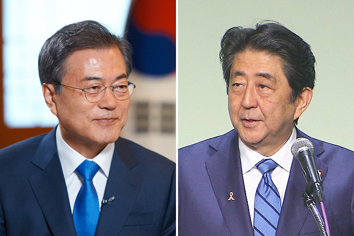 韓国市場の暴落と演出される反日ムード、日韓関係を操作する２つの組織の思惑とは？