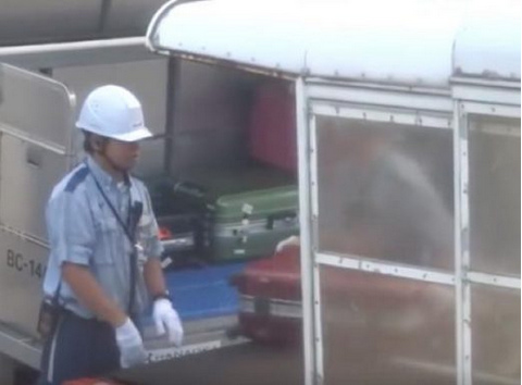 出典:YouTube(Nihongo Wakaranai)