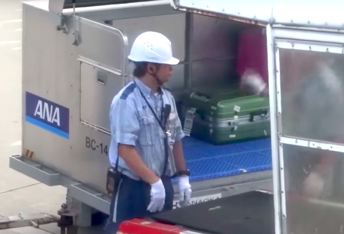 日本人にとっては当たり前でも、海外からは賞賛される素晴らしい行動って!?