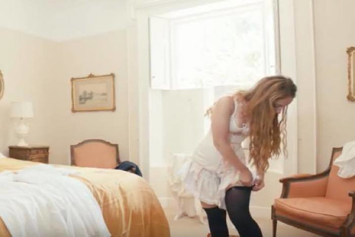 出典:YouTube(CrowsEyeProductions)