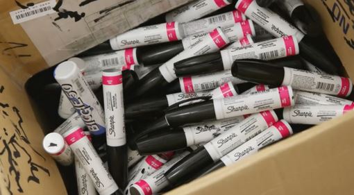 出典：YouTube（Oscar Oiwa） 