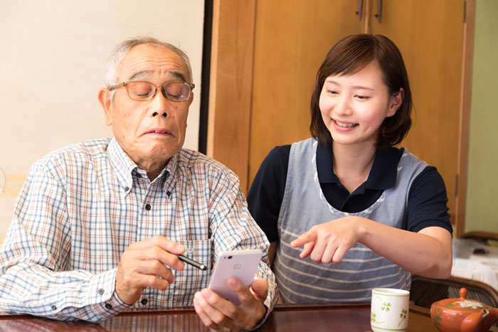 長男の嫁でも介護をがんばれば遺産がもらえる？ 民法改正後にやるべき争族対策＝山田和美