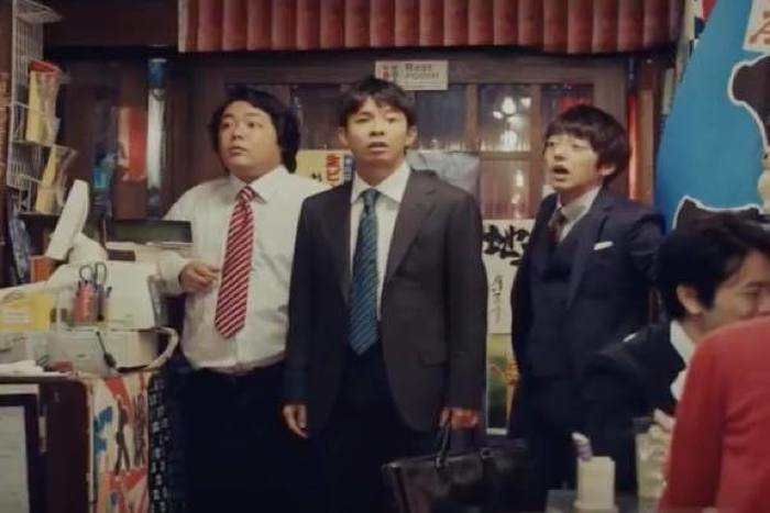 出典：YouTube（PlayStation Japan）