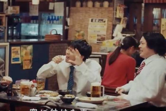 出典：YouTube（PlayStation Japan）