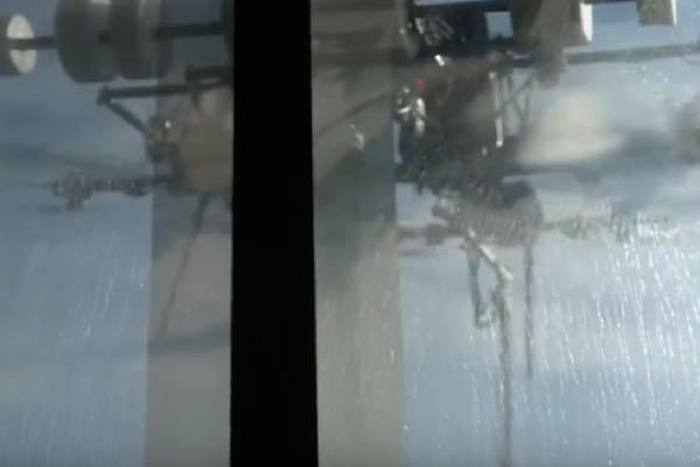 出典：YouTube（Aerones）