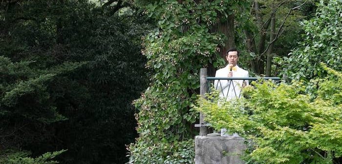 201127.katsuyama_eye