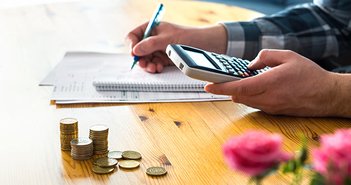 将来のお金が不安？お金を貯められる人が必ずやっている簡単だけど大切なこと＝川畑明美