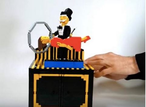 出典：YouTube（TonyFlow76）